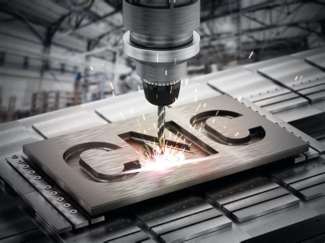 applications of cnc machines in manufacturing industry|companies that use cnc machines.